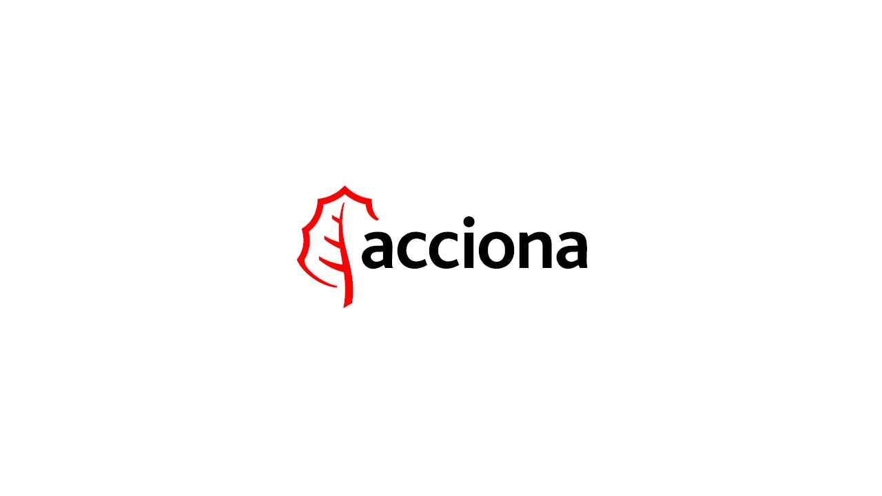 Acciona learning platform